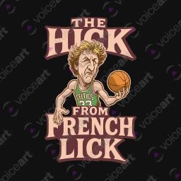 Slick Hick_Watermark Black