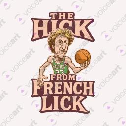 Slick Hick_Watermark White