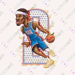 Smooth Operator_Watermark White