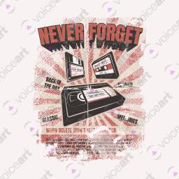 Welcome To The Past_Watermark White