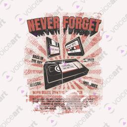 Welcome To The Pasts_Watermark White