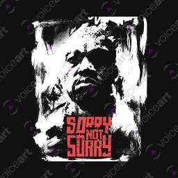 Yeezy Does It_Watermark Black