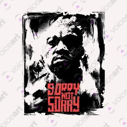 Yeezy Does It_Watermark White