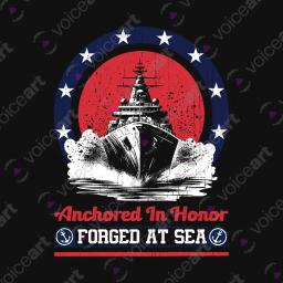 Always Sea Worthy_Watermark Black
