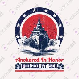Always Sea Worthy_Watermark White