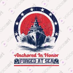 Always Sea a Worthy_Watermark White