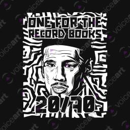 D Book Is D Best_Watermark Black