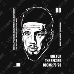 D Book&#8217;s D Best_Watermark Black
