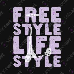 For People With Entitlement_Watermark Black