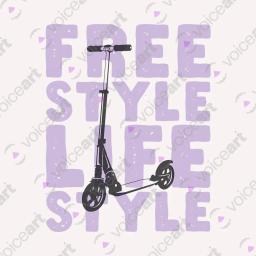 For People With Entitlement_Watermark White