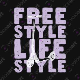 For People With Entitlements_Watermark Black