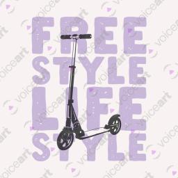 For People With Entitlements_Watermark White