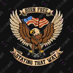 Gung-Ho And Gun Ho_Watermark Black