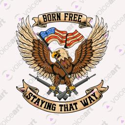 Gung-Ho And Gun Ho_Watermark White