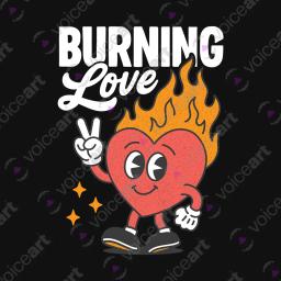 Hearts On Fire_Watermark Black
