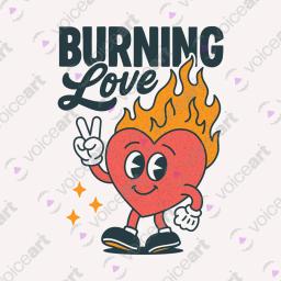 Hearts On Fire_Watermark White