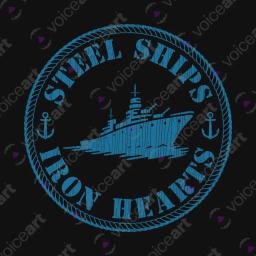Metal Mettle_Watermark Black