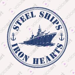 Metals Mettle_Watermark White