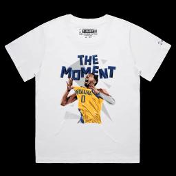Now’s The Moment_Female MARTINA White