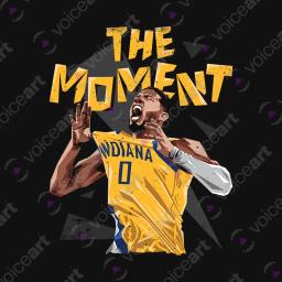 Now’s The Moment_Watermark Black