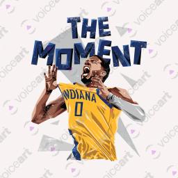 Now’s The Moment_Watermark White