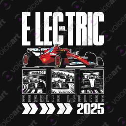 On The Fast Track_Watermark Black