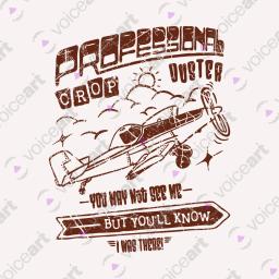 Oooh…What’s That Smell_Watermark White