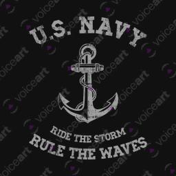 Anchor’s Away_Watermark Black