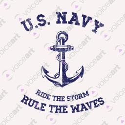 Anchor’s Away_Watermark White