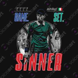 Court Bester_Watermark Black
