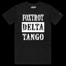 Fanatic Phonetics_Male STAPLE Black