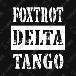 Fanatic Phonetics_Watermark Black