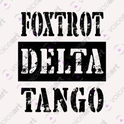 Fanatic Phonetics_Watermark White