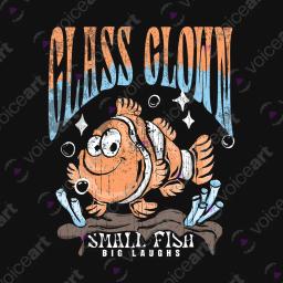 Fishing For Laughs_Watermark Black