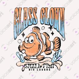 Fishing For Laughs_Watermark White