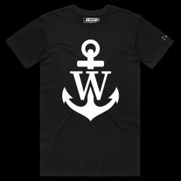 Jack-Off All Trades_Male STAPLE Black