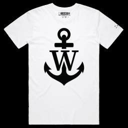 Jack-Off All Trades_Male STAPLE White