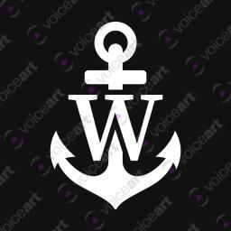 Jack-Off All Trades_Watermark Black