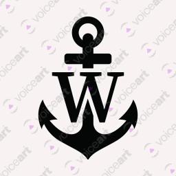 Jack-Off All Trades_Watermark White