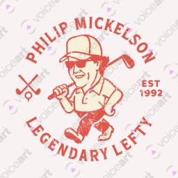 Left Handed Compliment_Watermark White