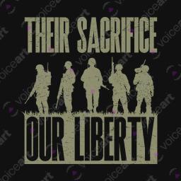 Liberty And Justice For All_Watermark Black