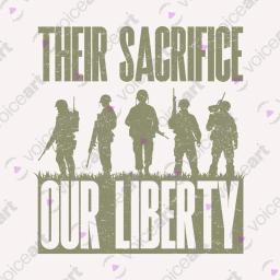 Liberty And Justice For All_Watermark White