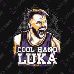 Luka At Me Now_Watermark Black