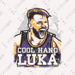 Luka At Me Now_Watermark White
