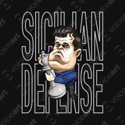 Mobster Moves_Watermark Black