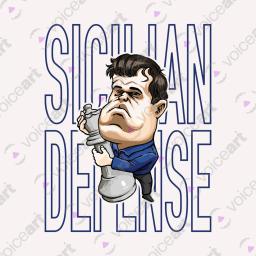 Mobster Moves_Watermark White