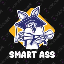 Mule’s No Fool_Watermark Black