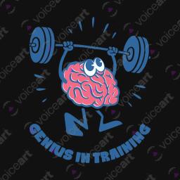 Sustain Your Brain_Watermark Black
