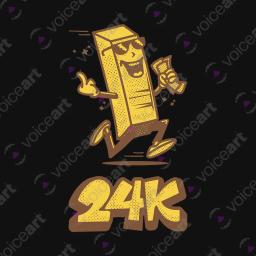 The Best, Bar None_Watermark Black