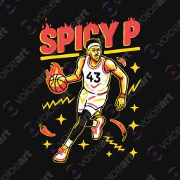 The Spice Is Right_Watermark Black
